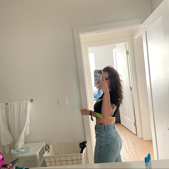 💀🌹 w e l c o m e 🌹💀 - Picture 7 of 7